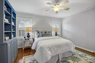 6018 Winton St, Dallas, TX 75206 - Photo 12