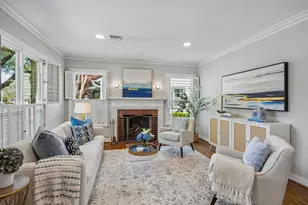 6018 Winton St, Dallas, TX 75206 - Photo 2