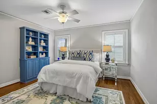 6018 Winton St, Dallas, TX 75206 - Photo 12