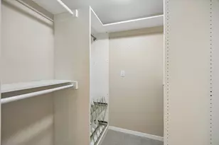 6018 Winton St, Dallas, TX 75206 - Photo 18