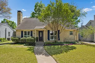 6018 Winton St, Dallas, TX 75206 - Photo 26