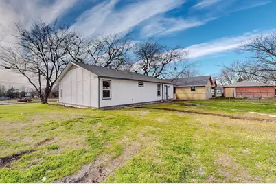 2802 N Masters Drive, Dallas, TX 75227 - Photo 32