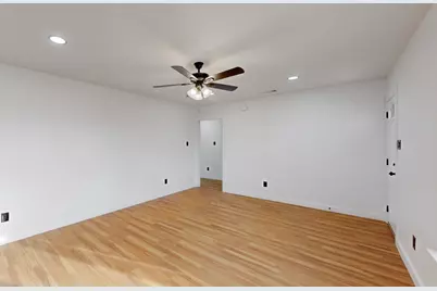 2802 N Masters Drive, Dallas, TX 75227 - Photo 12