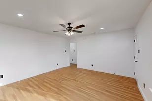 2802 N Masters Dr, Dallas, TX 75227 - Photo 12
