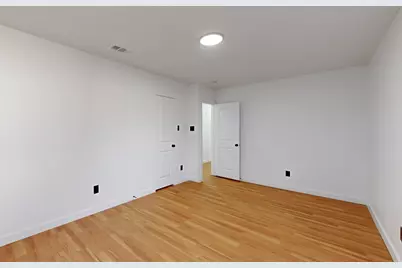 2802 N Masters Drive, Dallas, TX 75227 - Photo 26