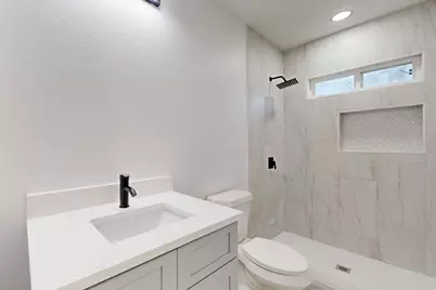 2802 N Masters Drive, Dallas, TX 75227 - Photo 14