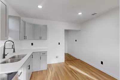 2802 N Masters Drive, Dallas, TX 75227 - Photo 6