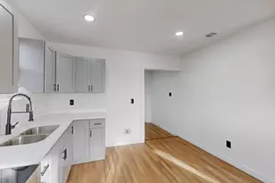 2802 N Masters Dr, Dallas, TX 75227 - Photo 6