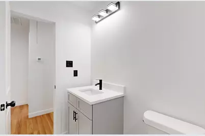 2802 N Masters Drive, Dallas, TX 75227 - Photo 22