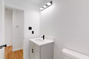 2802 N Masters Dr, Dallas, TX 75227 - Photo 22