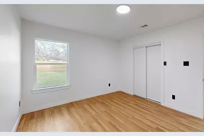 2802 N Masters Drive, Dallas, TX 75227 - Photo 28