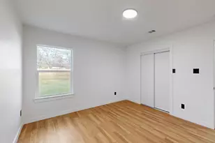 2802 N Masters Dr, Dallas, TX 75227 - Photo 28