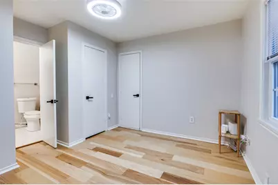 1112 Kings Highway, Dallas, TX 75208 - Photo 10