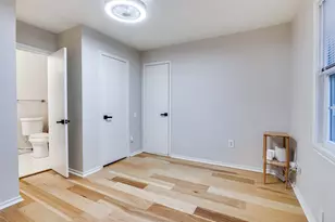 1112 Kings Hwy, Dallas, TX 75208 - Photo 10