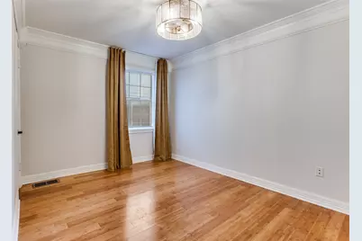 1112 Kings Highway, Dallas, TX 75208 - Photo 4