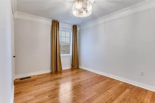 1112 Kings Hwy, Dallas, TX 75208 - Photo 4