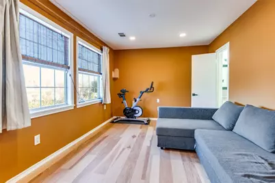 1112 Kings Highway, Dallas, TX 75208 - Photo 8