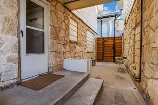 1112 Kings Hwy, Dallas, TX 75208 - Photo 12
