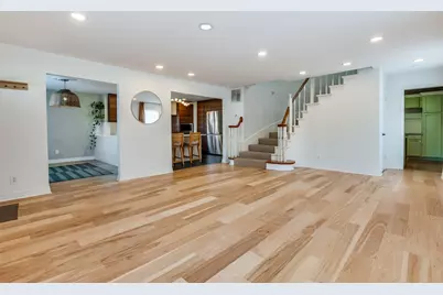 1112 Kings Highway, Dallas, TX 75208 - Photo 2