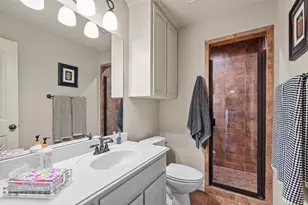 120 Kristin Dr, Aledo, TX 76008 - Photo 30
