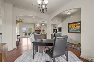 120 Kristin Dr, Aledo, TX 76008 - Photo 18