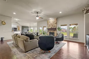 120 Kristin Dr, Aledo, TX 76008 - Photo 20