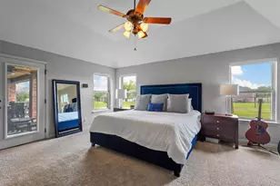 120 Kristin Dr, Aledo, TX 76008 - Photo 22