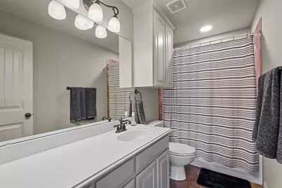 120 Kristin Drive, Aledo, TX 76008 - Photo 28