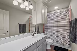 120 Kristin Dr, Aledo, TX 76008 - Photo 28