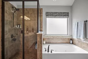 120 Kristin Dr, Aledo, TX 76008 - Photo 24