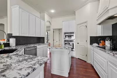 120 Kristin Drive, Aledo, TX 76008 - Photo 6