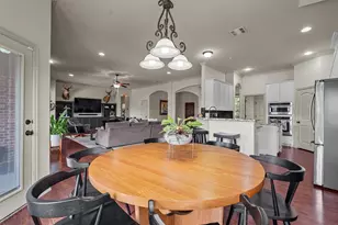 120 Kristin Dr, Aledo, TX 76008 - Photo 14