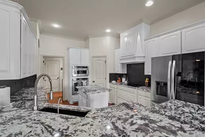 120 Kristin Drive, Aledo, TX 76008 - Photo 10