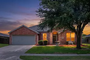 106 Aspenwood Trail, Forney, TX 75126 - Photo 1