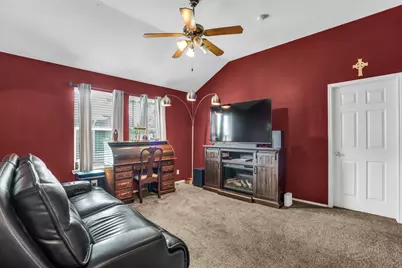106 Aspenwood Trail, Forney, TX 75126 - Photo 14