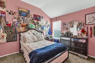106 Aspenwood Trail, Forney, TX 75126 - Photo 16