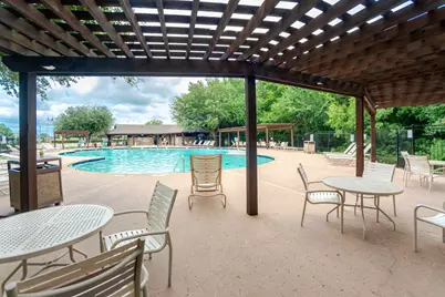 106 Aspenwood Trail, Forney, TX 75126 - Photo 22