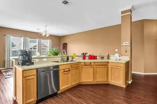 106 Aspenwood Trail, Forney, TX 75126 - Photo 8