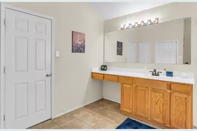 106 Aspenwood Trail, Forney, TX 75126 - Photo 20