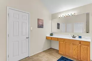 106 Aspenwood Trail, Forney, TX 75126 - Photo 20