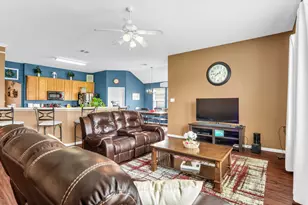 106 Aspenwood Trail, Forney, TX 75126 - Photo 12