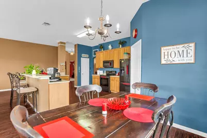 106 Aspenwood Trail, Forney, TX 75126 - Photo 10