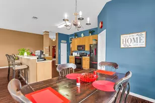 106 Aspenwood Trail, Forney, TX 75126 - Photo 10