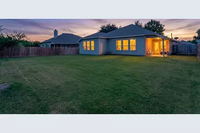 106 Aspenwood Trail, Forney, TX 75126 - Photo 28