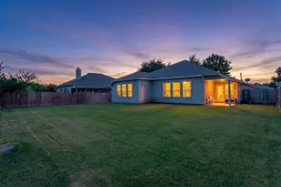 106 Aspenwood Trail, Forney, TX 75126 - Photo 28