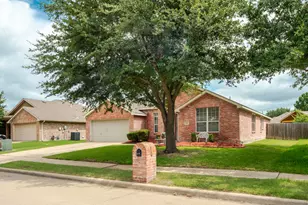 106 Aspenwood Trail, Forney, TX 75126 - Photo 34