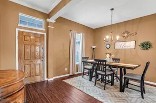 106 Aspenwood Trail, Forney, TX 75126 - Photo 2