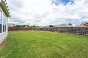 106 Aspenwood Trail, Forney, TX 75126 - Photo 30