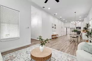 904 S Anglin St, Cleburne, TX 76031 - Photo 10