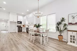 904 S Anglin St, Cleburne, TX 76031 - Photo 12